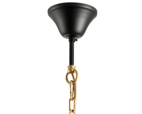 Оформить заказ Подвесная люстра Lightstar 735010| VIVID-LIGHT.RU