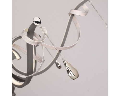 Заказать Подвесная люстра Favourite 2592-6P| VIVID-LIGHT.RU