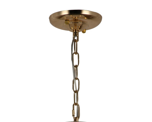 Купить Подвесная люстра F-Promo 2570-5P| VIVID-LIGHT.RU