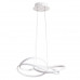 Оформить заказ Подвесная люстра ARTE Lamp A2522SP-2WH| VIVID-LIGHT.RU