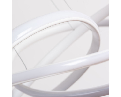 Сделать заказ Подвесная люстра ARTE Lamp A2522SP-2WH| VIVID-LIGHT.RU