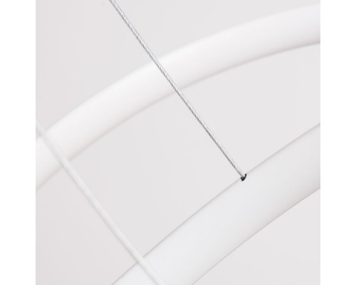 Сделать заказ Подвесная люстра ARTE Lamp A2522SP-2WH| VIVID-LIGHT.RU