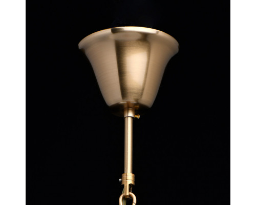 Заказать Подвесная люстра MW-Light 111012406| VIVID-LIGHT.RU