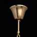 Заказать Подвесная люстра MW-Light 111012406| VIVID-LIGHT.RU