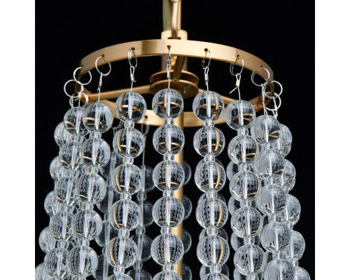 Заказать Подвесная люстра MW-Light 111012406| VIVID-LIGHT.RU