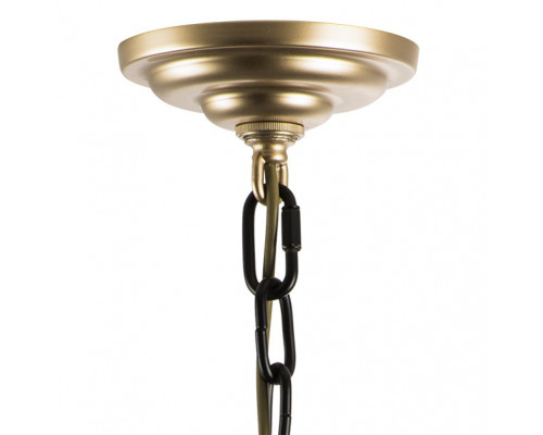 Сделать заказ Подвесная люстра Lightstar 762077| VIVID-LIGHT.RU