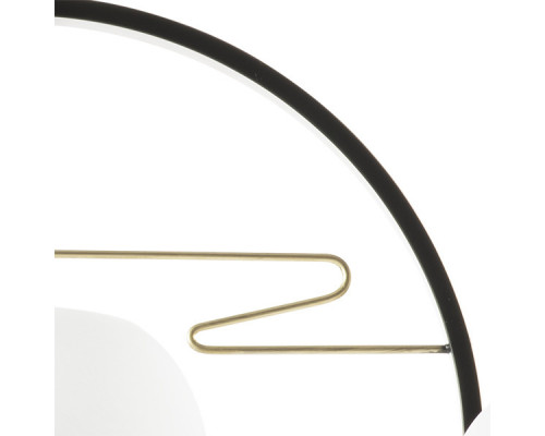 Сделать заказ Подвесная люстра Lightstar 762077| VIVID-LIGHT.RU