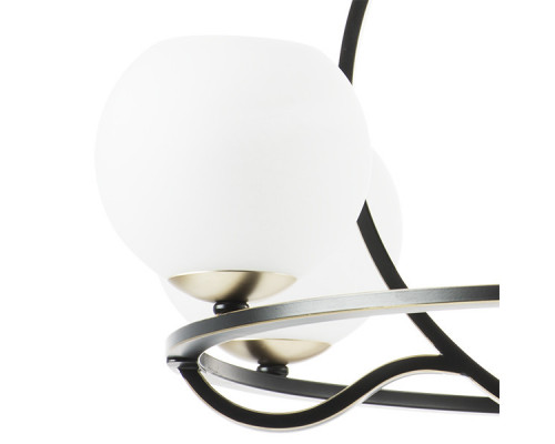 Сделать заказ Подвесная люстра Lightstar 762077| VIVID-LIGHT.RU