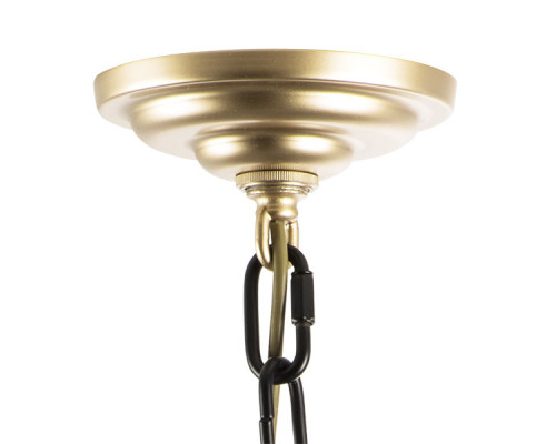 Сделать заказ Подвесная люстра Lightstar 762097| VIVID-LIGHT.RU