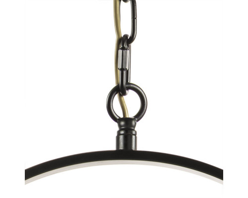 Сделать заказ Подвесная люстра Lightstar 762097| VIVID-LIGHT.RU