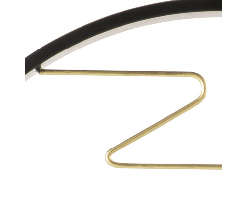 Сделать заказ Подвесная люстра Lightstar 762097| VIVID-LIGHT.RU