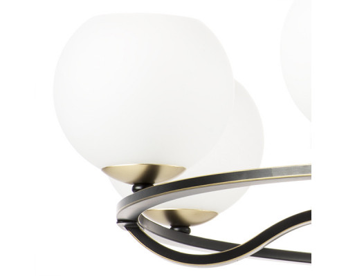 Сделать заказ Подвесная люстра Lightstar 762097| VIVID-LIGHT.RU