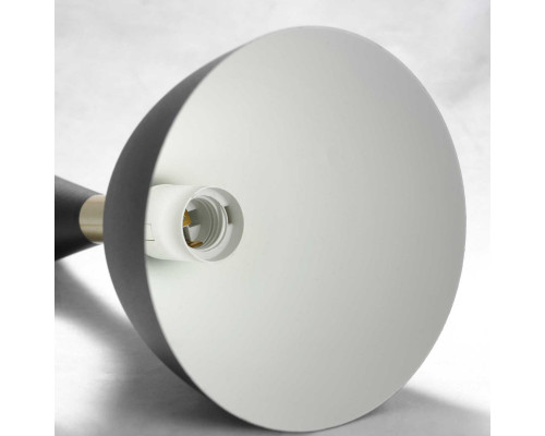 Заказать Подвесная люстра LGO LSP-8150| VIVID-LIGHT.RU