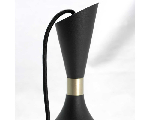 Заказать Подвесная люстра LGO LSP-8150| VIVID-LIGHT.RU