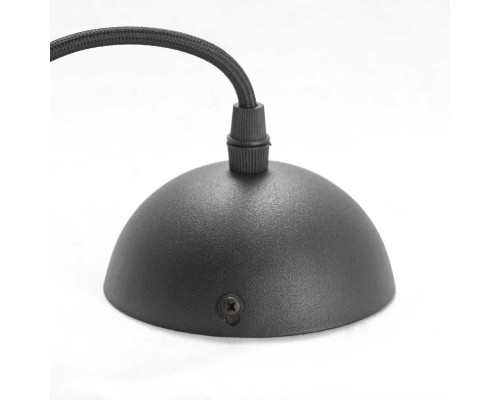 Заказать Подвесная люстра LGO LSP-8150| VIVID-LIGHT.RU