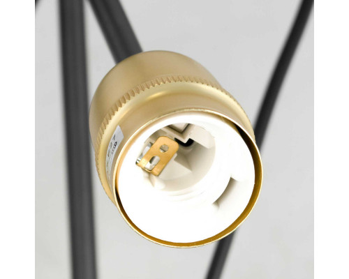 Оформить заказ Подвесная люстра LGO LSP-8199| VIVID-LIGHT.RU