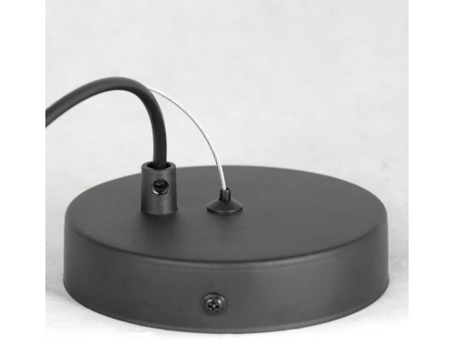 Оформить заказ Подвесная люстра LGO LSP-8199| VIVID-LIGHT.RU