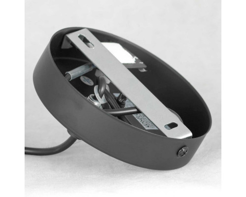 Оформить заказ Подвесная люстра LGO LSP-8199| VIVID-LIGHT.RU