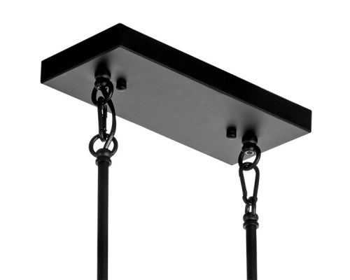 Купить Подвесная люстра Lightstar 732137| VIVID-LIGHT.RU