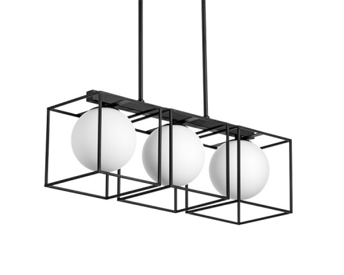 Купить Подвесная люстра Lightstar 732137| VIVID-LIGHT.RU