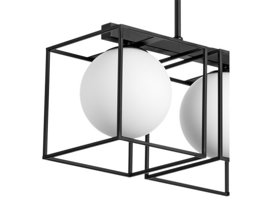 Купить Подвесная люстра Lightstar 732137| VIVID-LIGHT.RU