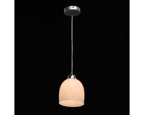 Купить Подвесная люстра MW-Light 354019101| VIVID-LIGHT.RU