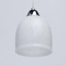Купить Подвесная люстра MW-Light 354019101| VIVID-LIGHT.RU