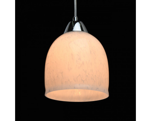 Купить Подвесная люстра MW-Light 354019101| VIVID-LIGHT.RU