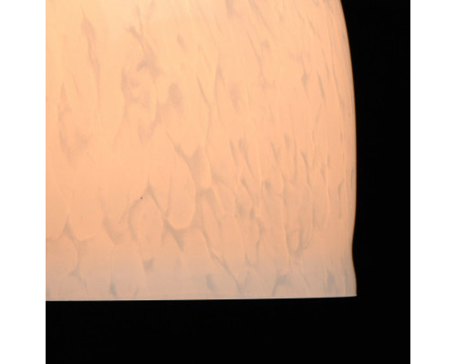 Купить Подвесная люстра MW-Light 354019101| VIVID-LIGHT.RU