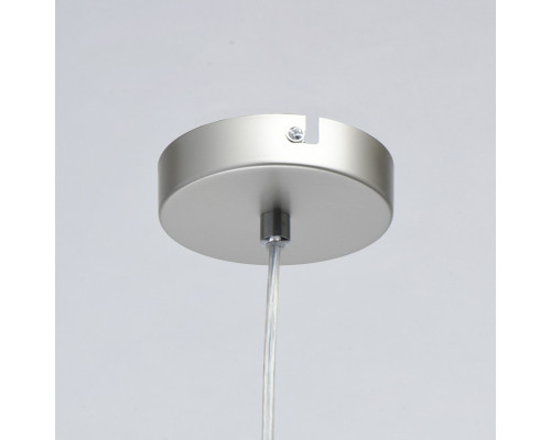 Купить Подвесная люстра MW-Light 354019101| VIVID-LIGHT.RU