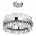 Купить Подвесная люстра MW-Light 642014601| VIVID-LIGHT.RU