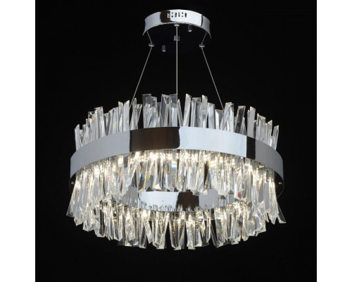 Сделать заказ Подвесная люстра MW-Light 642014601| VIVID-LIGHT.RU