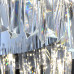 Сделать заказ Подвесная люстра MW-Light 642014601| VIVID-LIGHT.RU