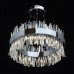 Сделать заказ Подвесная люстра MW-Light 642014601| VIVID-LIGHT.RU