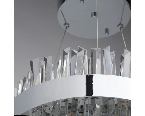 Сделать заказ Подвесная люстра MW-Light 642014601| VIVID-LIGHT.RU