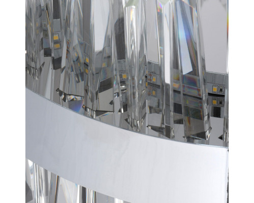 Сделать заказ Подвесная люстра MW-Light 642014601| VIVID-LIGHT.RU