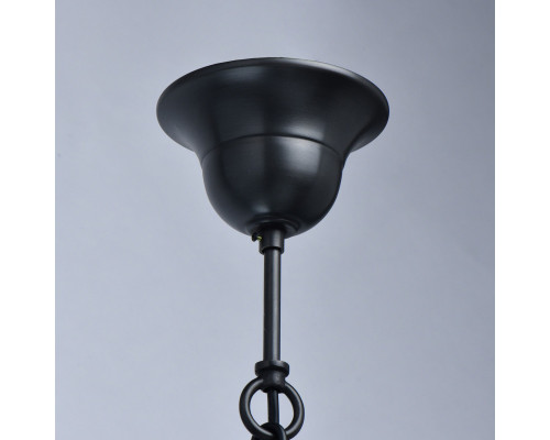 Заказать Подвесная люстра Chiaro 445011112| VIVID-LIGHT.RU