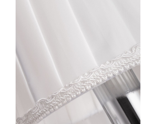 Сделать заказ Подвесная люстра ARTE Lamp A1316LM-6CC| VIVID-LIGHT.RU