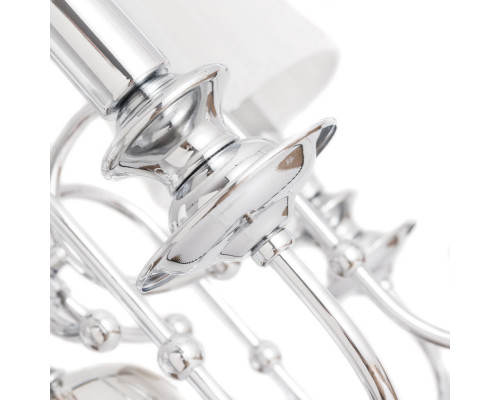 Сделать заказ Подвесная люстра ARTE Lamp A1316LM-6CC| VIVID-LIGHT.RU