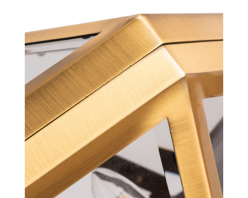 Купить Подвесная люстра Divinare 2015/17 SP-3| VIVID-LIGHT.RU