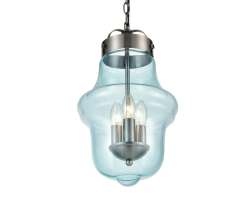 Сделать заказ Подвесная люстра Vele Luce VL5045P33| VIVID-LIGHT.RU