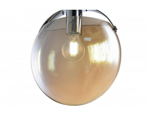 Сделать заказ Подвесная люстра Vele Luce VL5183P21| VIVID-LIGHT.RU