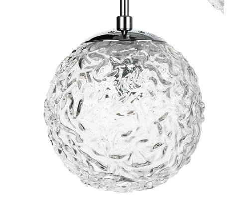 Купить Подвесная люстра Lightstar 815260| VIVID-LIGHT.RU