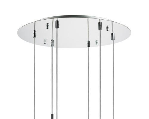 Купить Подвесная люстра Lightstar 815260| VIVID-LIGHT.RU