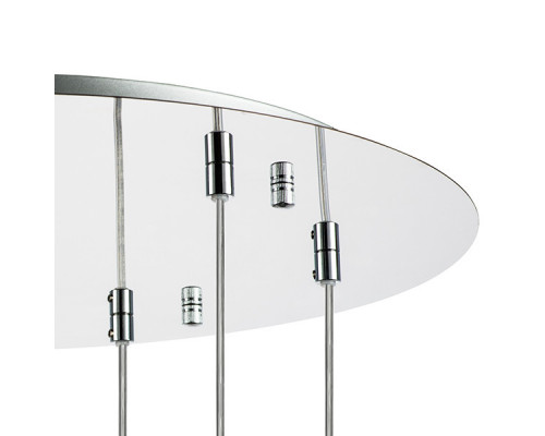 Купить Подвесная люстра Lightstar 815260| VIVID-LIGHT.RU