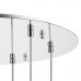 Купить Подвесная люстра Lightstar 815260| VIVID-LIGHT.RU