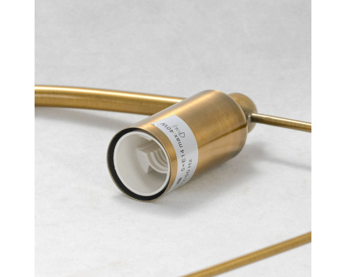 Сделать заказ Подвесная люстра LGO LSP-8210| VIVID-LIGHT.RU