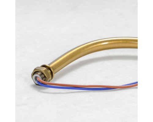 Сделать заказ Подвесная люстра LGO LSP-8210| VIVID-LIGHT.RU