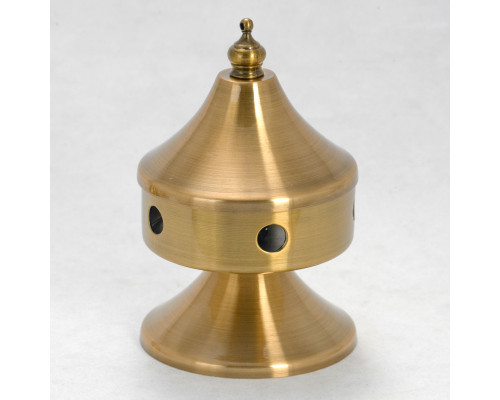 Сделать заказ Подвесная люстра LGO LSP-8210| VIVID-LIGHT.RU