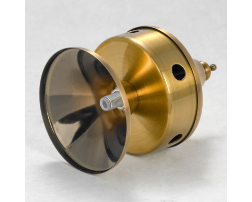 Сделать заказ Подвесная люстра LGO LSP-8210| VIVID-LIGHT.RU